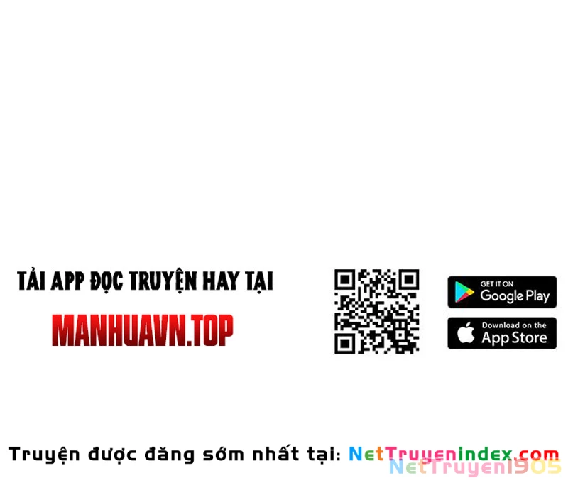 Kế Thừa Tủ Quần Áo Và Nữ Quỷ Từ Ông Nội Chapter 10 - Trang 19