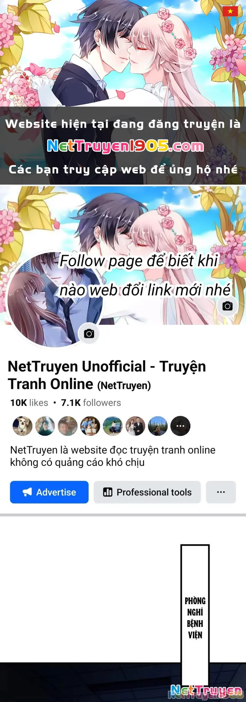 Kế Thừa Tủ Quần Áo Và Nữ Quỷ Từ Ông Nội Chapter 10 - Trang 2