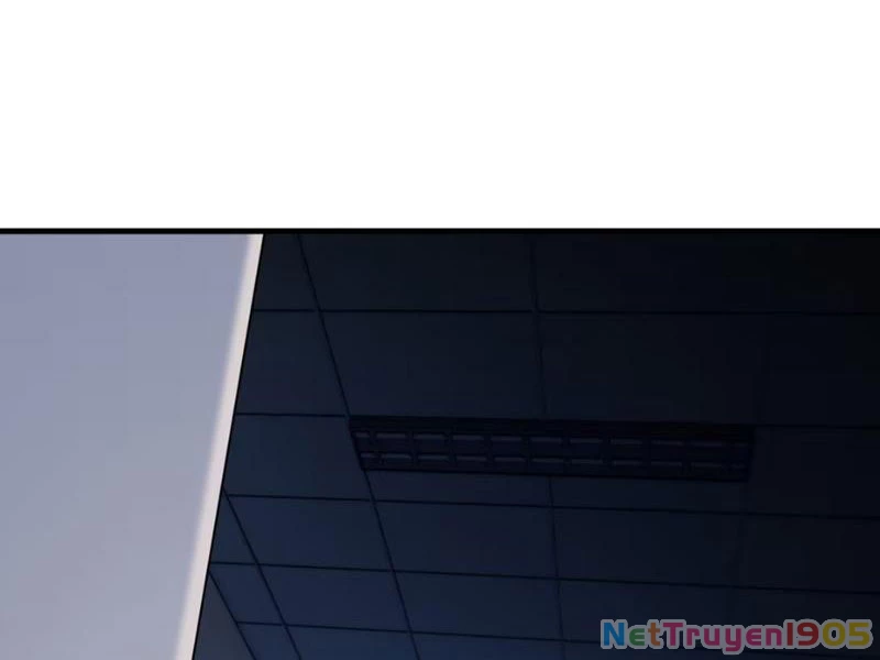 Kế Thừa Tủ Quần Áo Và Nữ Quỷ Từ Ông Nội Chapter 10 - Trang 20