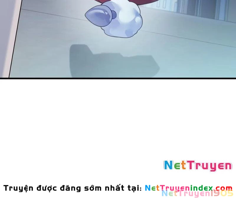 Kế Thừa Tủ Quần Áo Và Nữ Quỷ Từ Ông Nội Chapter 10 - Trang 22