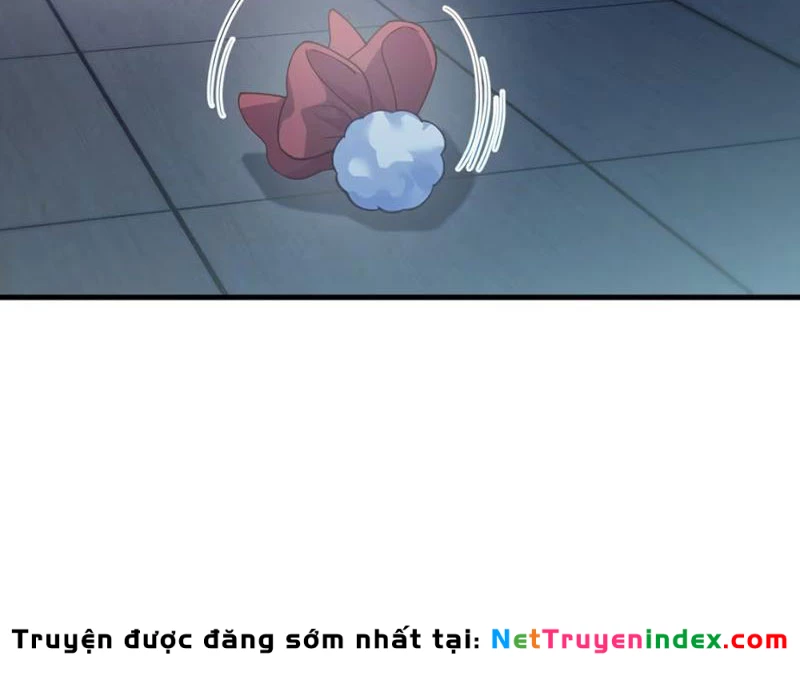 Kế Thừa Tủ Quần Áo Và Nữ Quỷ Từ Ông Nội Chapter 10 - Trang 25