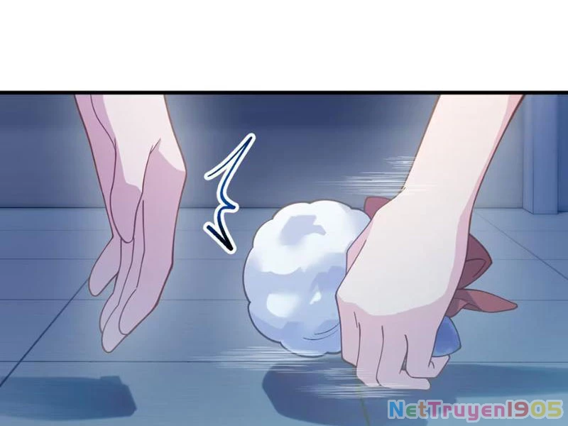 Kế Thừa Tủ Quần Áo Và Nữ Quỷ Từ Ông Nội Chapter 10 - Trang 26