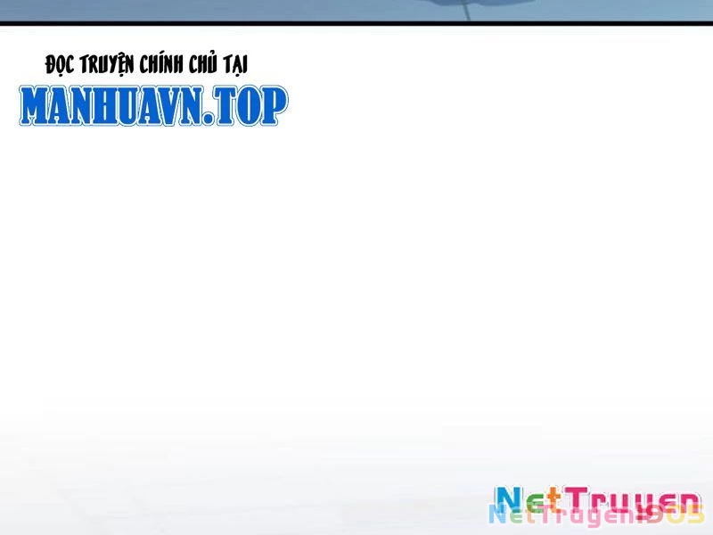 Kế Thừa Tủ Quần Áo Và Nữ Quỷ Từ Ông Nội Chapter 10 - Trang 27