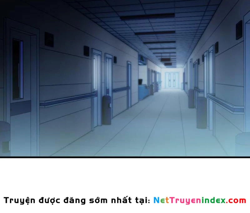Kế Thừa Tủ Quần Áo Và Nữ Quỷ Từ Ông Nội Chapter 10 - Trang 3