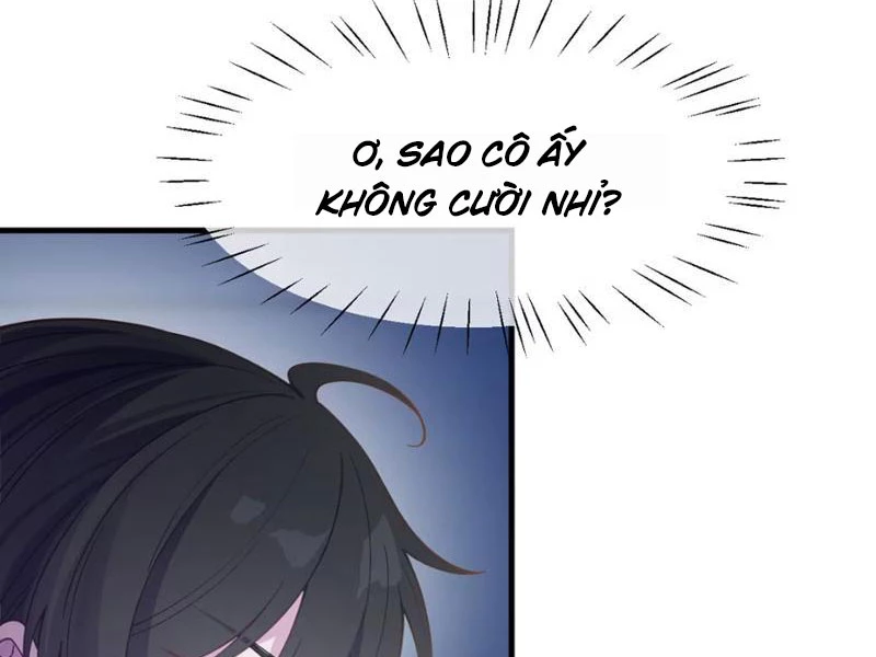 Kế Thừa Tủ Quần Áo Và Nữ Quỷ Từ Ông Nội Chapter 10 - Trang 34