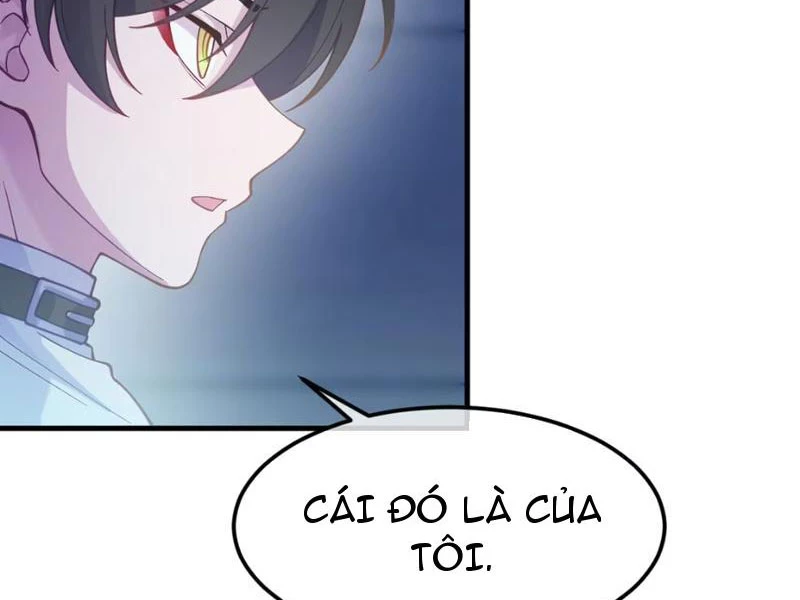 Kế Thừa Tủ Quần Áo Và Nữ Quỷ Từ Ông Nội Chapter 10 - Trang 35