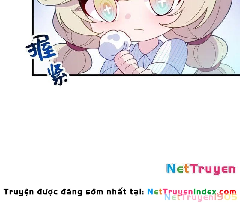 Kế Thừa Tủ Quần Áo Và Nữ Quỷ Từ Ông Nội Chapter 10 - Trang 37