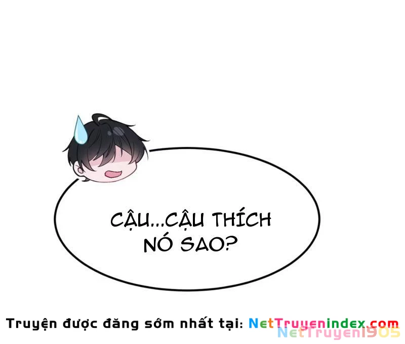 Kế Thừa Tủ Quần Áo Và Nữ Quỷ Từ Ông Nội Chapter 10 - Trang 39