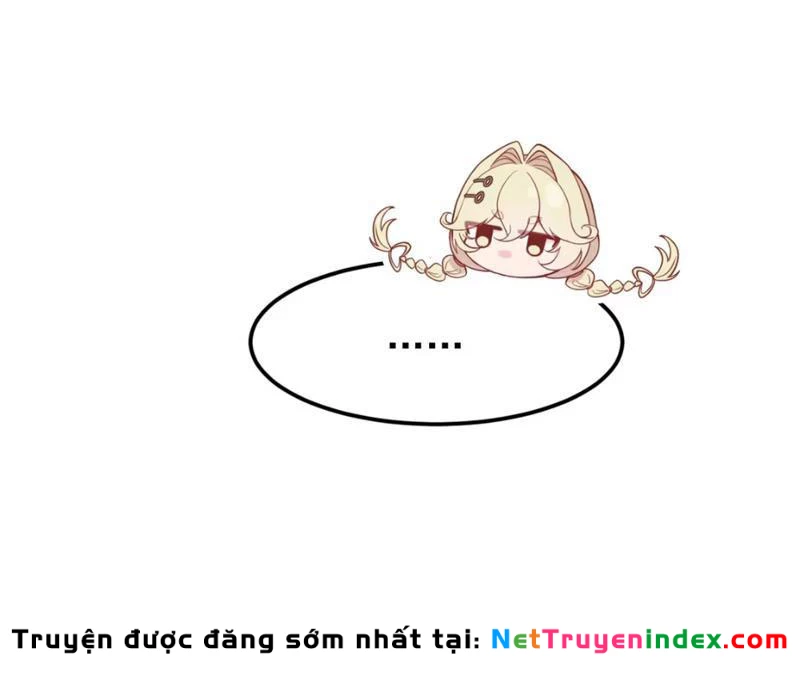 Kế Thừa Tủ Quần Áo Và Nữ Quỷ Từ Ông Nội Chapter 10 - Trang 40