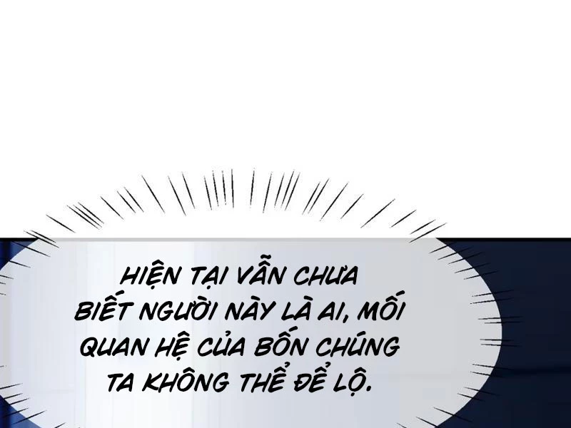 Kế Thừa Tủ Quần Áo Và Nữ Quỷ Từ Ông Nội Chapter 10 - Trang 41