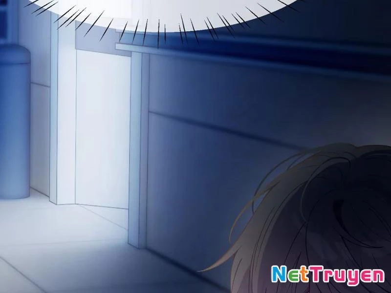 Kế Thừa Tủ Quần Áo Và Nữ Quỷ Từ Ông Nội Chapter 10 - Trang 42