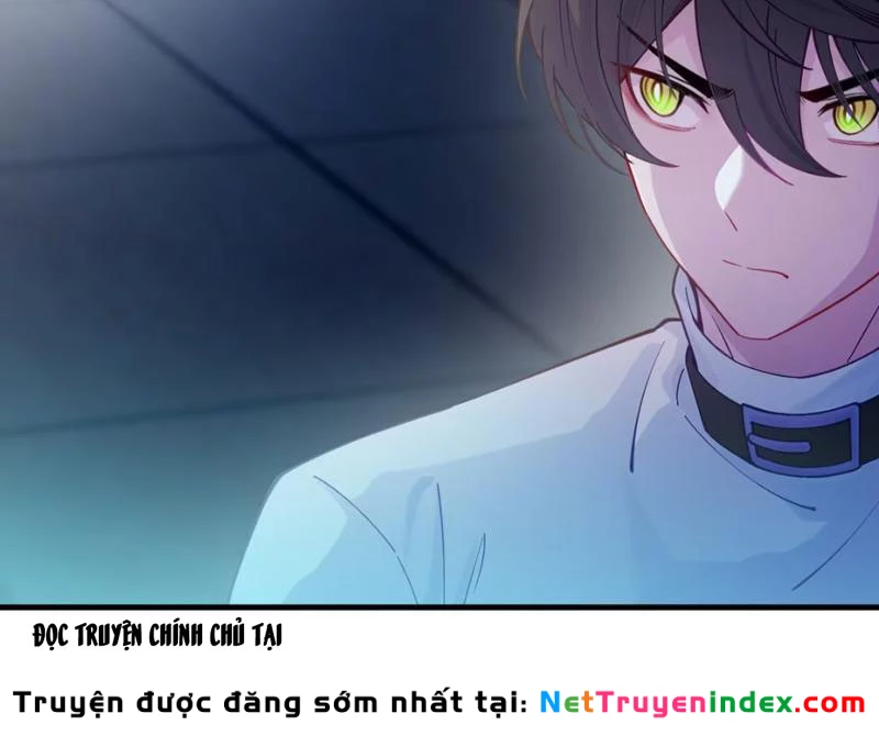 Kế Thừa Tủ Quần Áo Và Nữ Quỷ Từ Ông Nội Chapter 10 - Trang 43