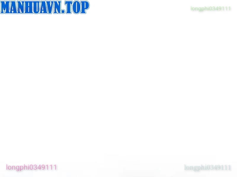 Kế Thừa Tủ Quần Áo Và Nữ Quỷ Từ Ông Nội Chapter 10 - Trang 44