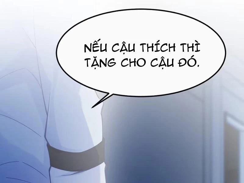 Kế Thừa Tủ Quần Áo Và Nữ Quỷ Từ Ông Nội Chapter 10 - Trang 45
