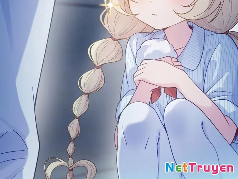 Kế Thừa Tủ Quần Áo Và Nữ Quỷ Từ Ông Nội Chapter 10 - Trang 47
