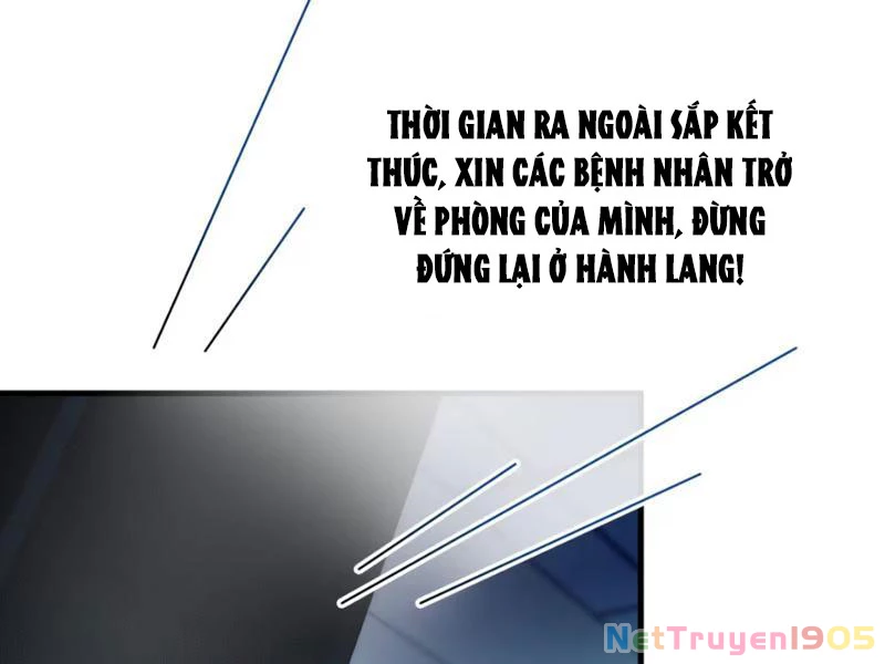 Kế Thừa Tủ Quần Áo Và Nữ Quỷ Từ Ông Nội Chapter 10 - Trang 49