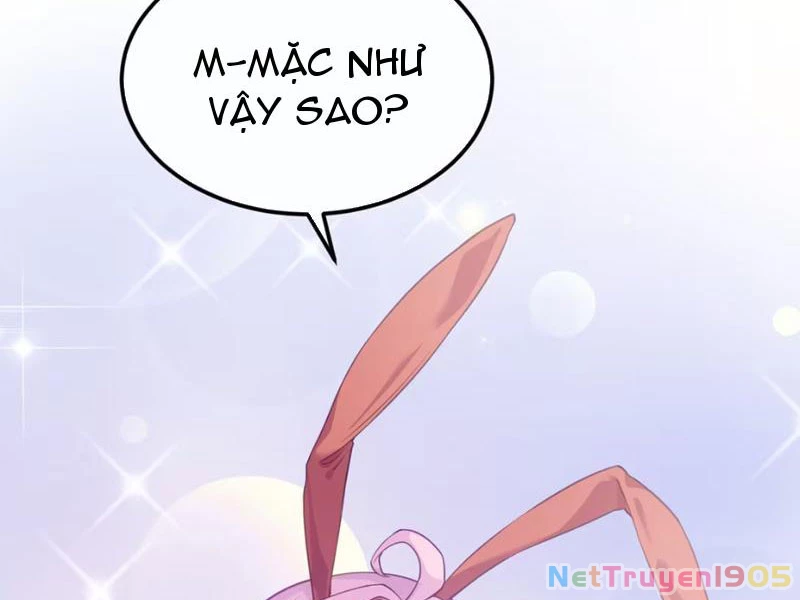 Kế Thừa Tủ Quần Áo Và Nữ Quỷ Từ Ông Nội Chapter 10 - Trang 5