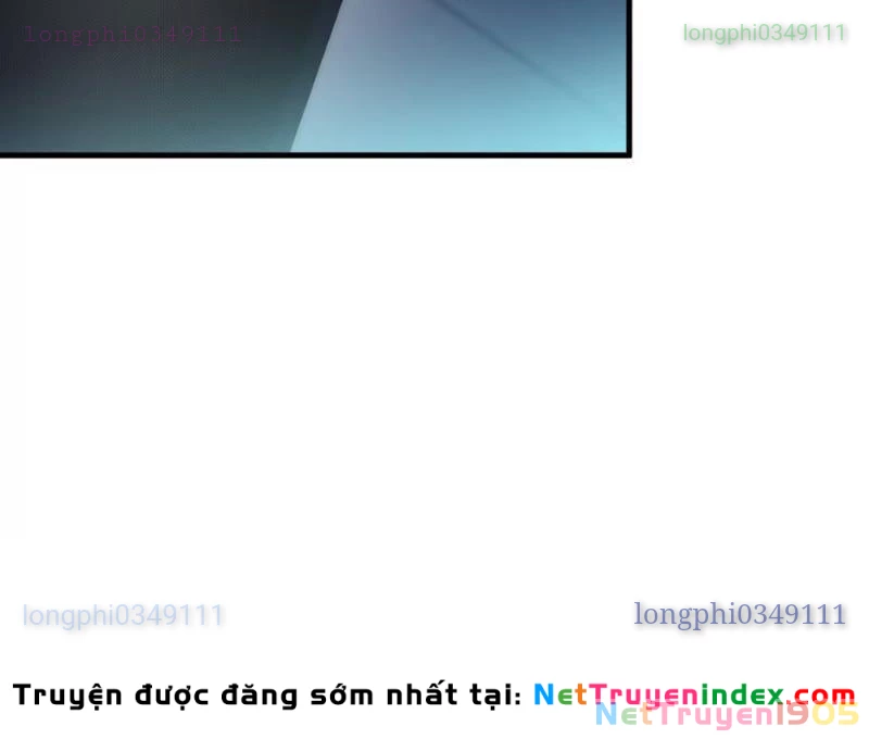 Kế Thừa Tủ Quần Áo Và Nữ Quỷ Từ Ông Nội Chapter 10 - Trang 50
