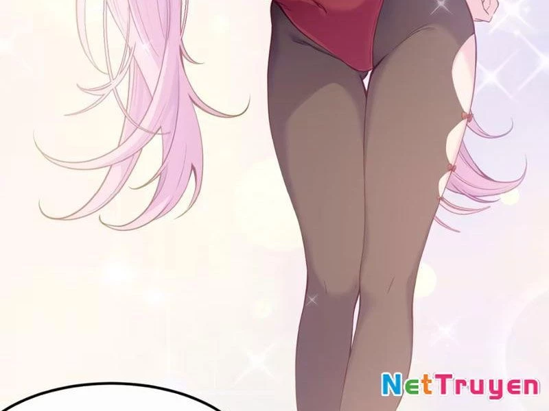 Kế Thừa Tủ Quần Áo Và Nữ Quỷ Từ Ông Nội Chapter 10 - Trang 7