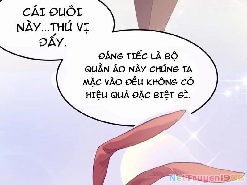 Kế Thừa Tủ Quần Áo Và Nữ Quỷ Từ Ông Nội Chapter 10 - Trang 8