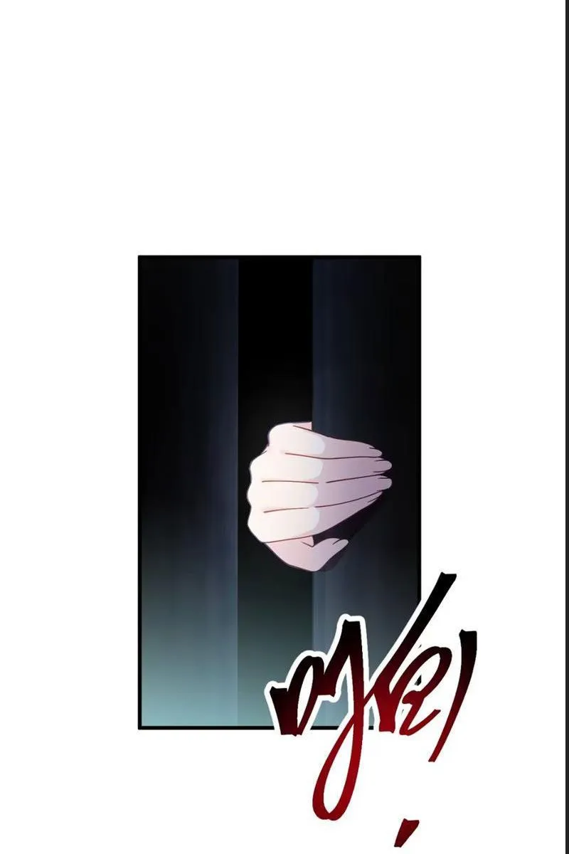 Kế Thừa Tủ Quần Áo Và Nữ Quỷ Từ Ông Nội Chapter 11 - Trang 14