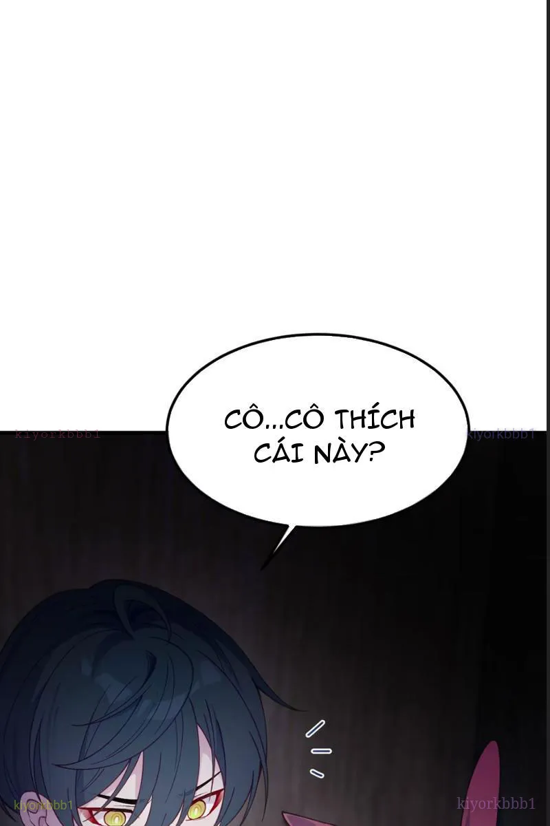 Kế Thừa Tủ Quần Áo Và Nữ Quỷ Từ Ông Nội Chapter 11 - Trang 26