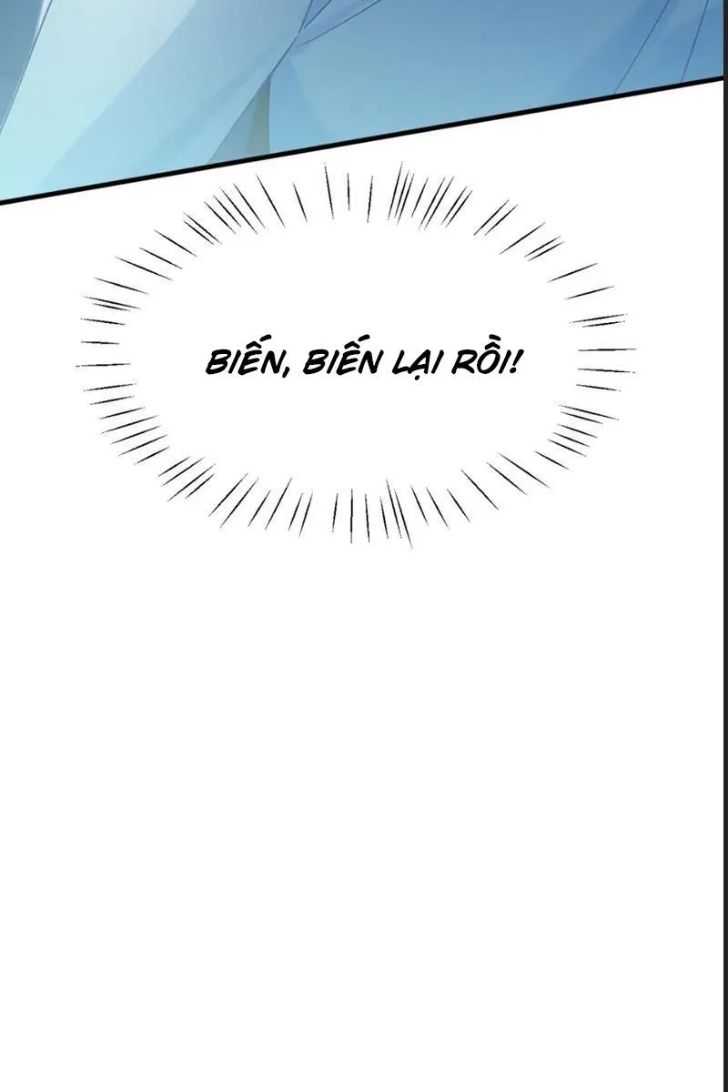 Kế Thừa Tủ Quần Áo Và Nữ Quỷ Từ Ông Nội Chapter 11 - Trang 33