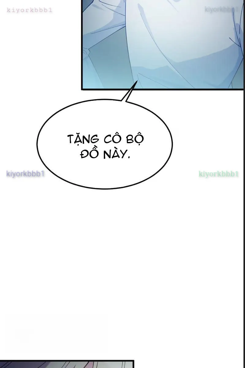 Kế Thừa Tủ Quần Áo Và Nữ Quỷ Từ Ông Nội Chapter 11 - Trang 35