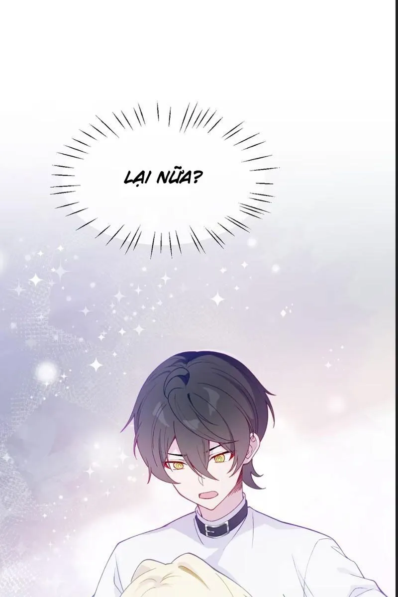 Kế Thừa Tủ Quần Áo Và Nữ Quỷ Từ Ông Nội Chapter 11 - Trang 41