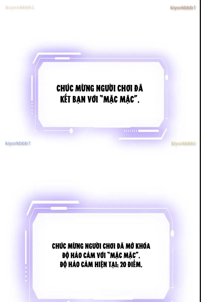 Kế Thừa Tủ Quần Áo Và Nữ Quỷ Từ Ông Nội Chapter 11 - Trang 44