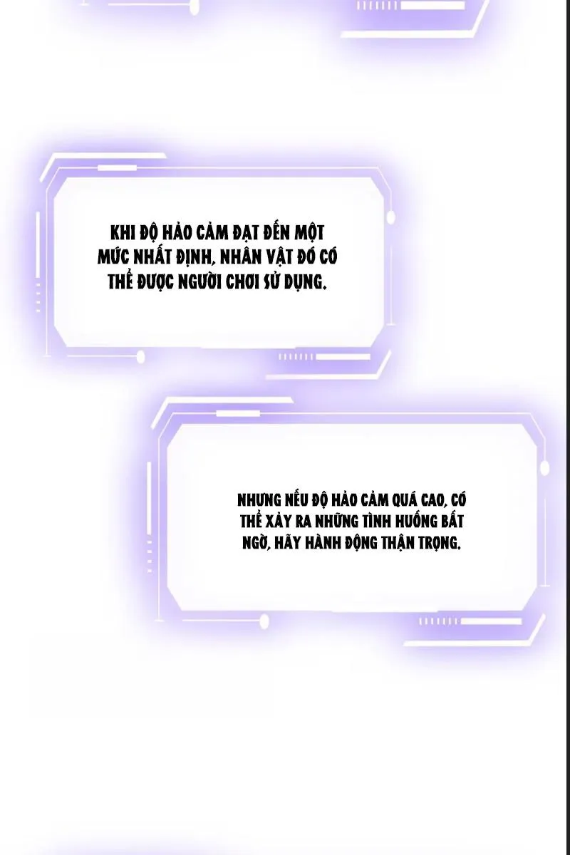 Kế Thừa Tủ Quần Áo Và Nữ Quỷ Từ Ông Nội Chapter 11 - Trang 45