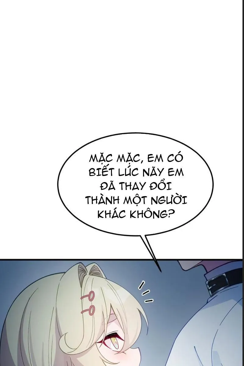 Kế Thừa Tủ Quần Áo Và Nữ Quỷ Từ Ông Nội Chapter 11 - Trang 49