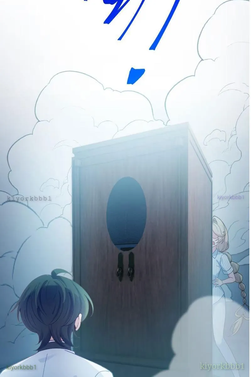 Kế Thừa Tủ Quần Áo Và Nữ Quỷ Từ Ông Nội Chapter 11 - Trang 9