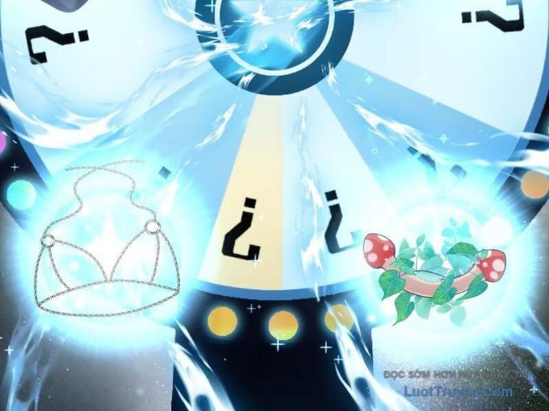 Kế Thừa Tủ Quần Áo Và Nữ Quỷ Từ Ông Nội Chapter 12 - Trang 10