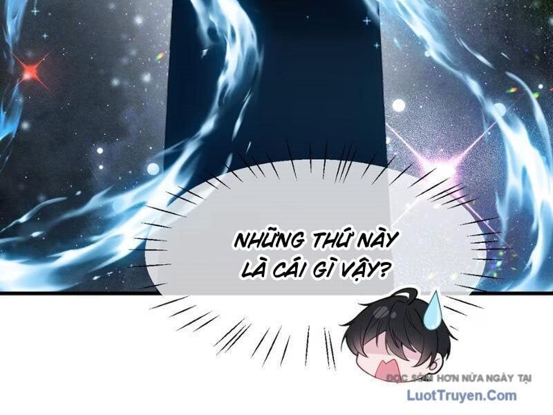 Kế Thừa Tủ Quần Áo Và Nữ Quỷ Từ Ông Nội Chapter 12 - Trang 11