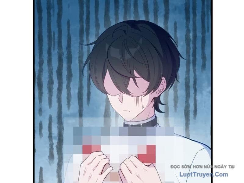 Kế Thừa Tủ Quần Áo Và Nữ Quỷ Từ Ông Nội Chapter 12 - Trang 13
