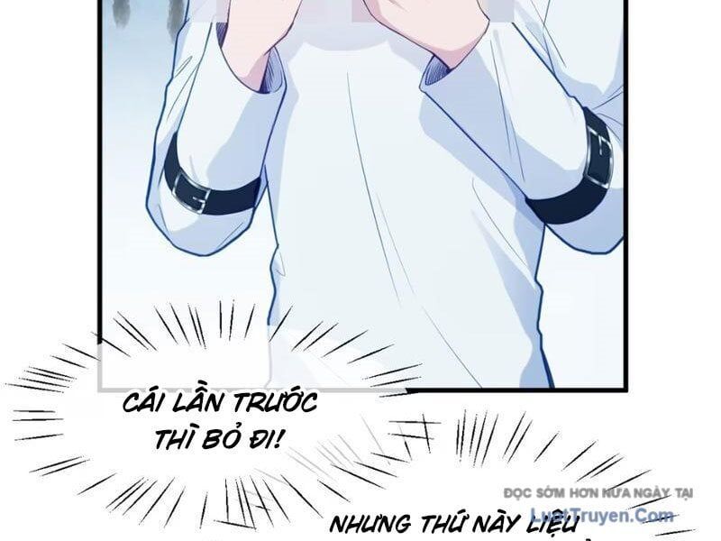 Kế Thừa Tủ Quần Áo Và Nữ Quỷ Từ Ông Nội Chapter 12 - Trang 14