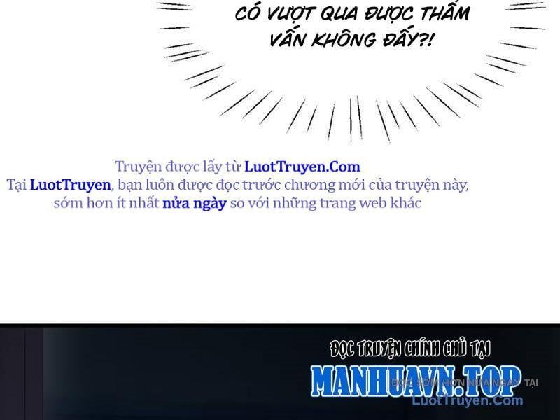 Kế Thừa Tủ Quần Áo Và Nữ Quỷ Từ Ông Nội Chapter 12 - Trang 15