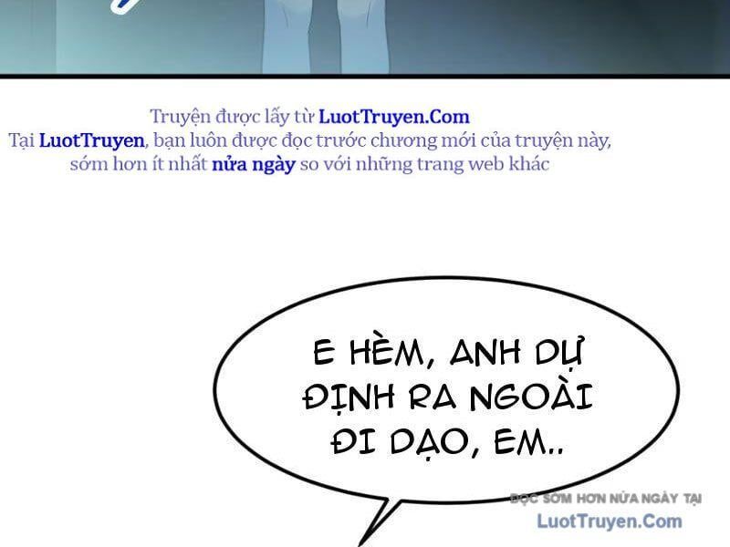 Kế Thừa Tủ Quần Áo Và Nữ Quỷ Từ Ông Nội Chapter 12 - Trang 18