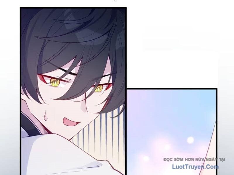Kế Thừa Tủ Quần Áo Và Nữ Quỷ Từ Ông Nội Chapter 12 - Trang 19
