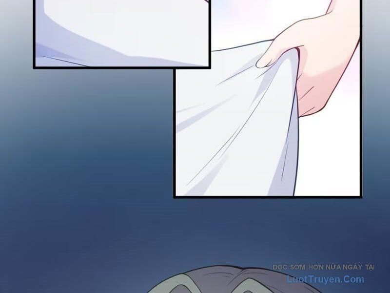 Kế Thừa Tủ Quần Áo Và Nữ Quỷ Từ Ông Nội Chapter 12 - Trang 20