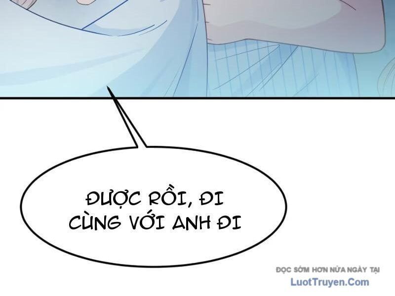 Kế Thừa Tủ Quần Áo Và Nữ Quỷ Từ Ông Nội Chapter 12 - Trang 23