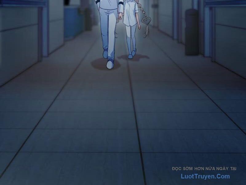 Kế Thừa Tủ Quần Áo Và Nữ Quỷ Từ Ông Nội Chapter 12 - Trang 28