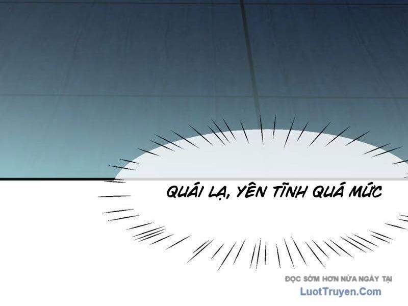 Kế Thừa Tủ Quần Áo Và Nữ Quỷ Từ Ông Nội Chapter 12 - Trang 29