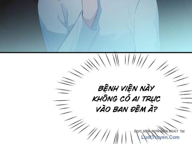 Kế Thừa Tủ Quần Áo Và Nữ Quỷ Từ Ông Nội Chapter 12 - Trang 33