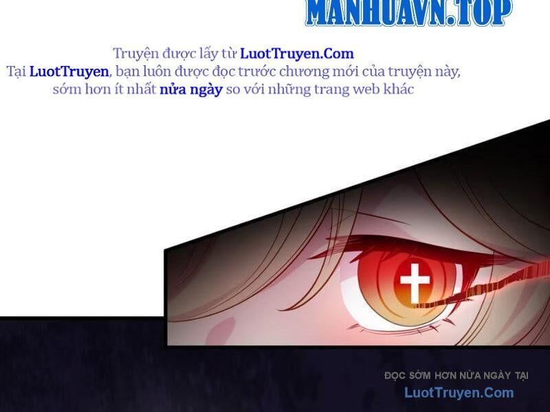 Kế Thừa Tủ Quần Áo Và Nữ Quỷ Từ Ông Nội Chapter 12 - Trang 37