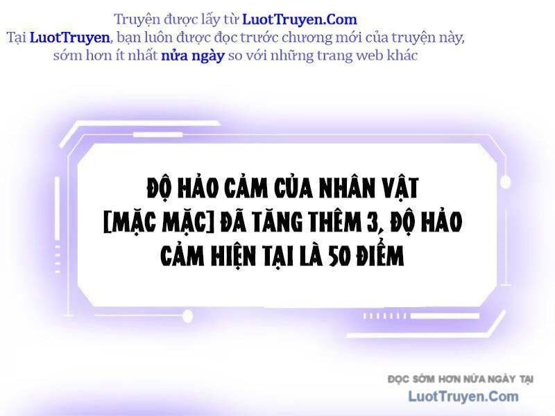 Kế Thừa Tủ Quần Áo Và Nữ Quỷ Từ Ông Nội Chapter 12 - Trang 4