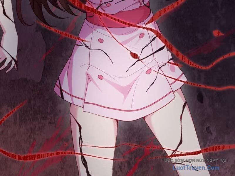 Kế Thừa Tủ Quần Áo Và Nữ Quỷ Từ Ông Nội Chapter 12 - Trang 40