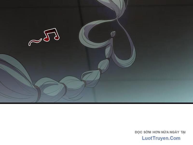 Kế Thừa Tủ Quần Áo Và Nữ Quỷ Từ Ông Nội Chapter 12 - Trang 44