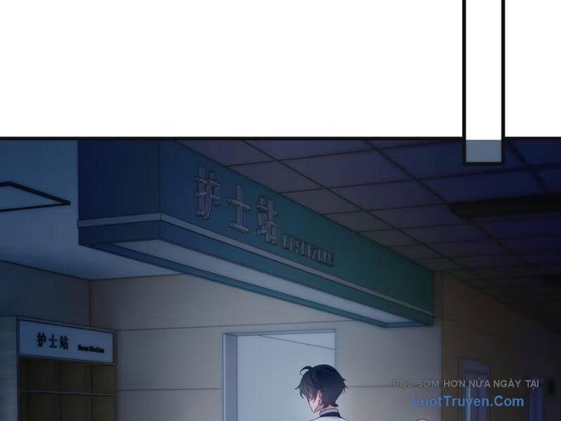 Kế Thừa Tủ Quần Áo Và Nữ Quỷ Từ Ông Nội Chapter 12 - Trang 47